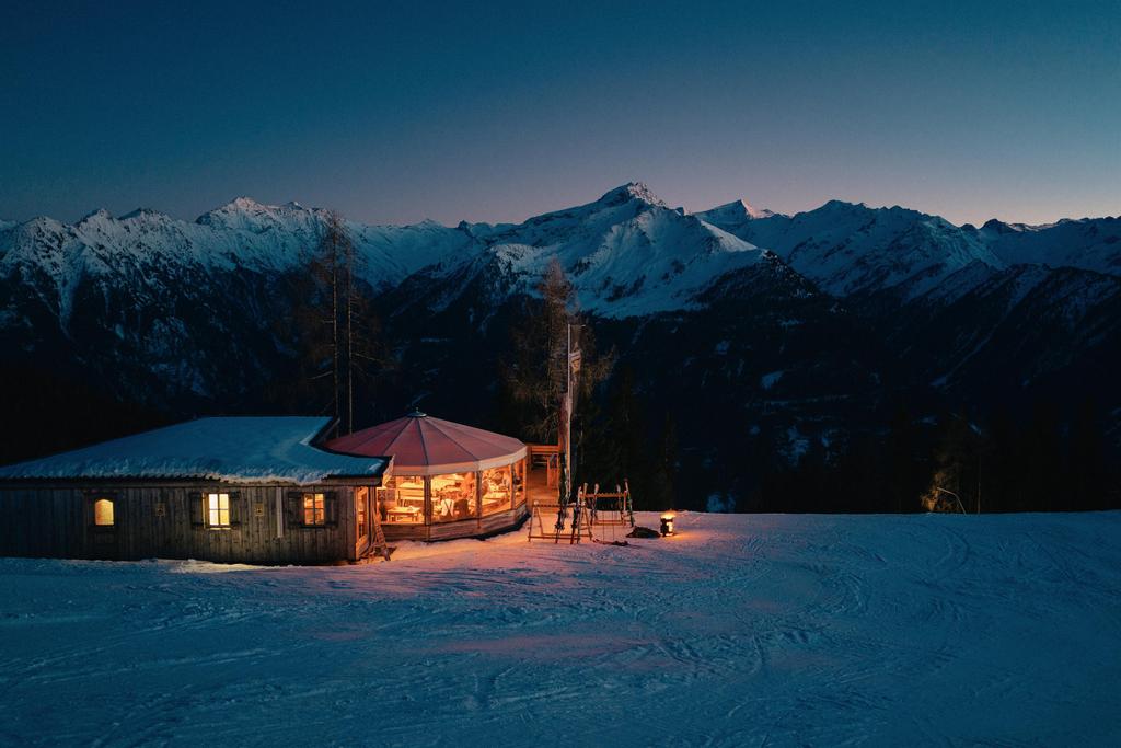 Nacht