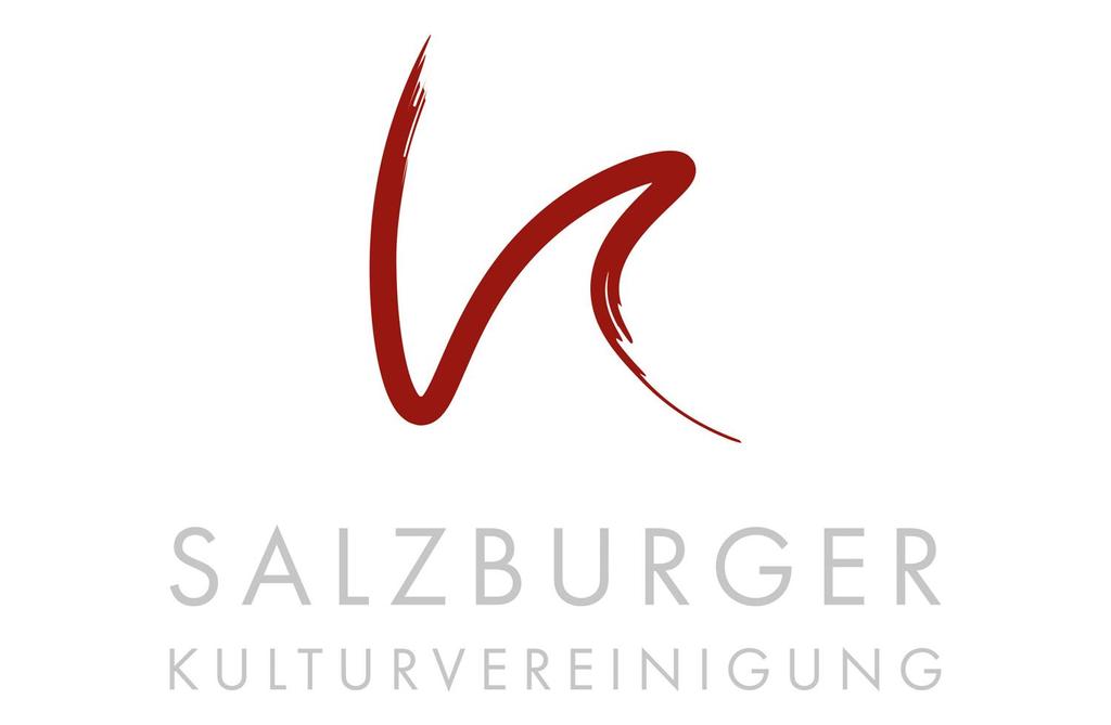 Salzburger Kulturvereinigung
