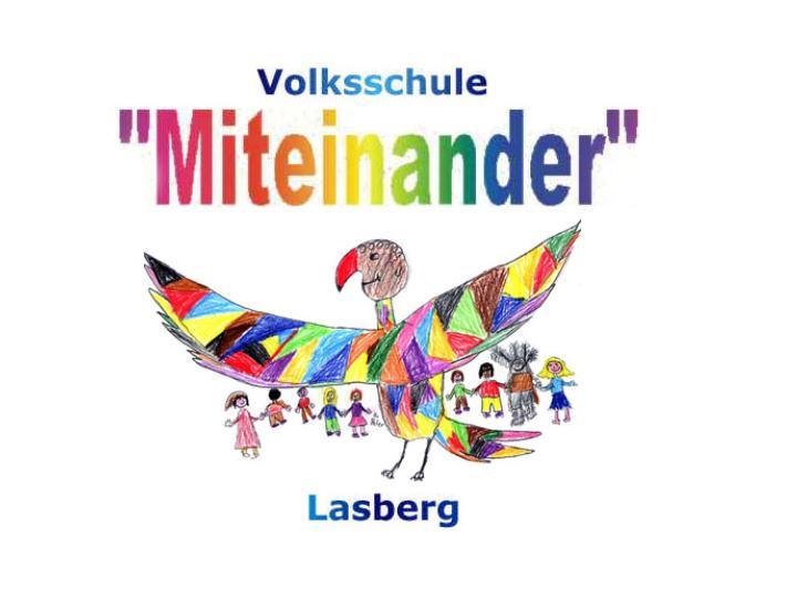 Laschuki