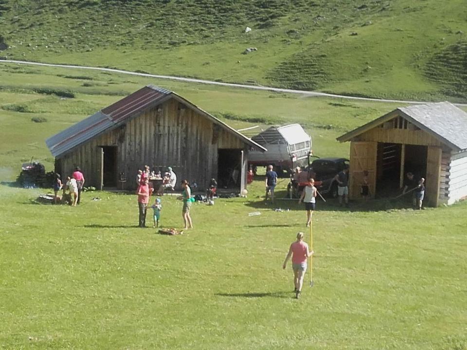 Villa Natur