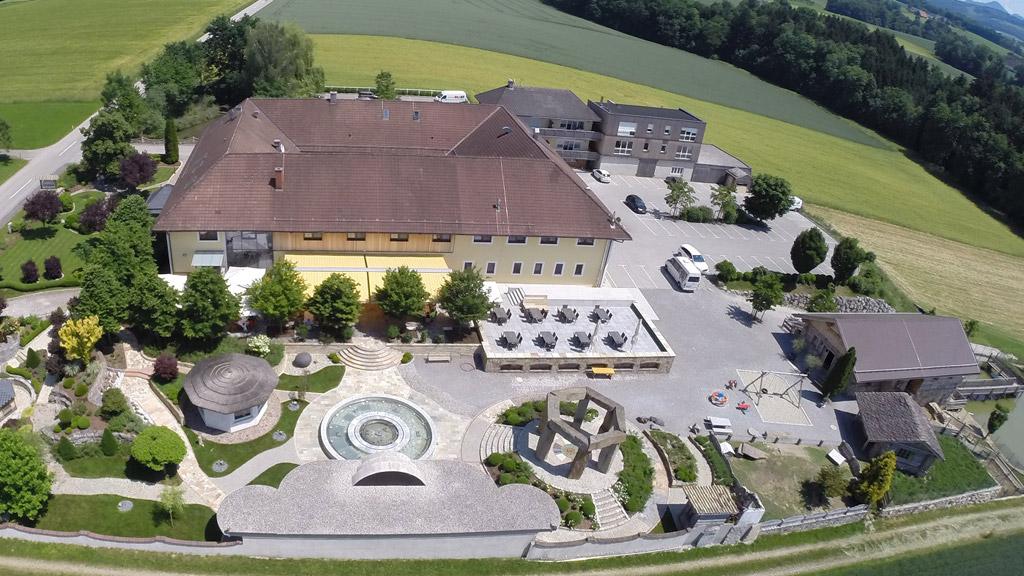 Gasthaus Feichthub