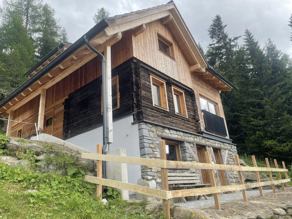 kesselgrubenalm®_1