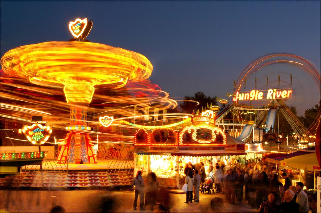 Urfahranermarkt
