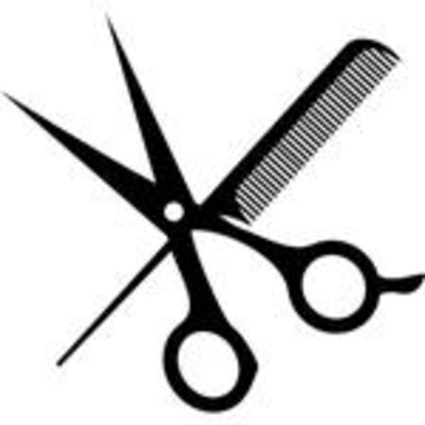 Friseursalon Humer