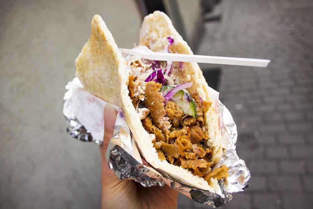 doner-kebab-1753615_1920.jpg