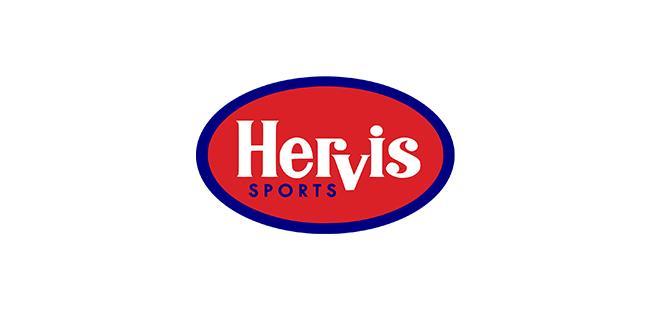 Hervis