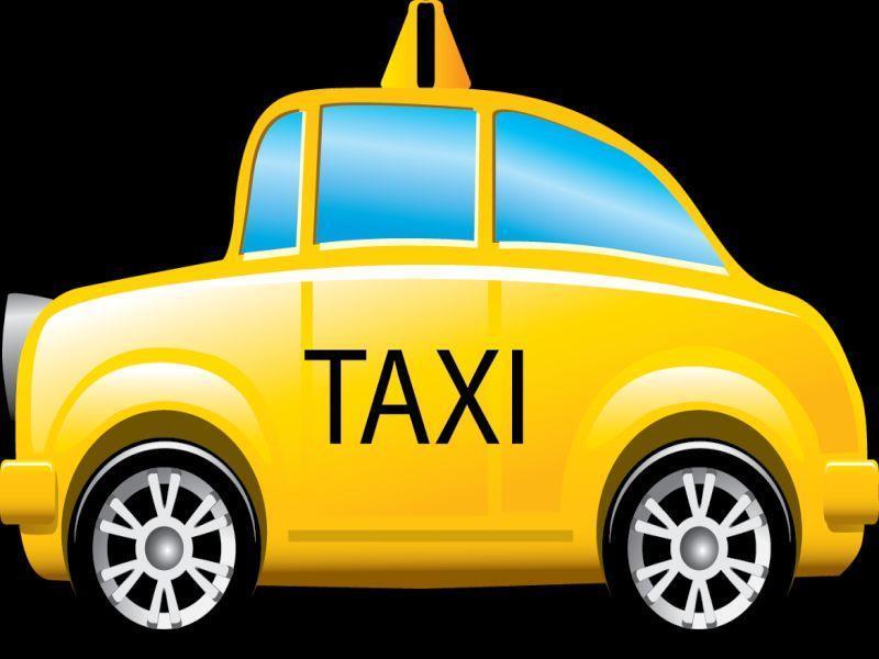Taxi