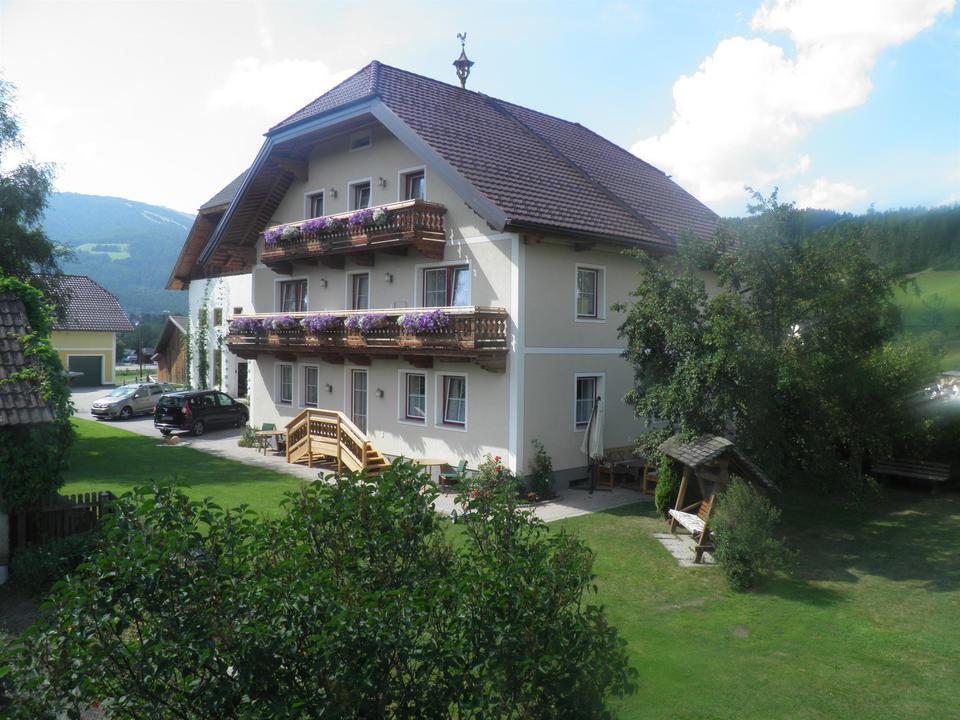 Ulnhof