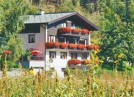 Pension Kristall (24).jpg 2.jpg