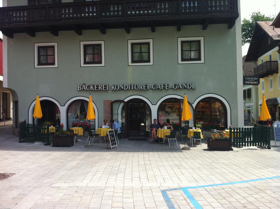 gandl markt