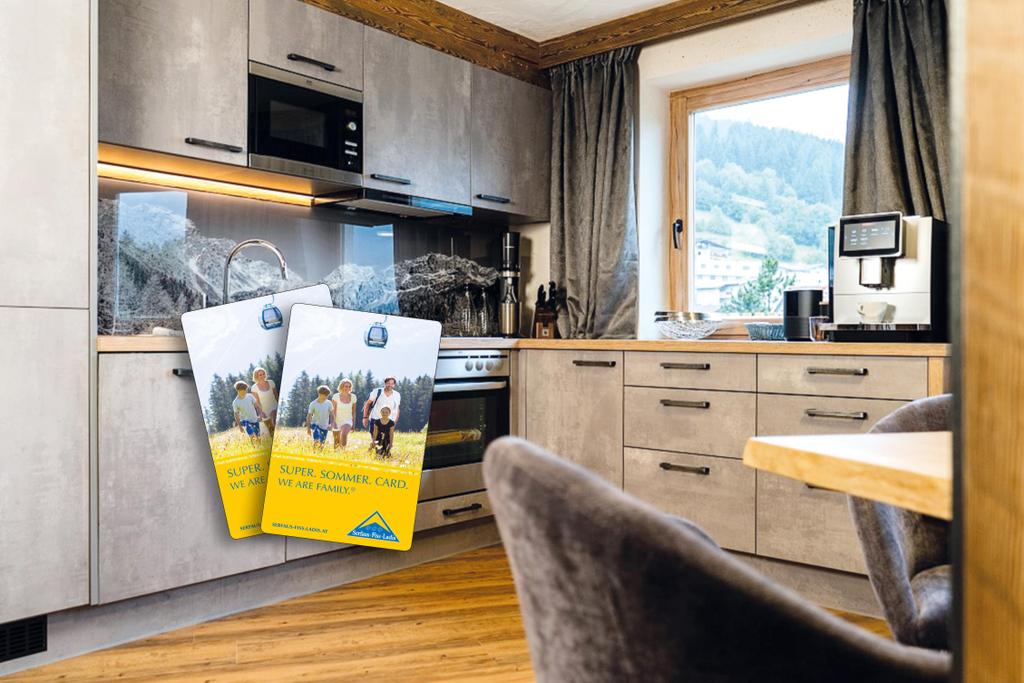 super-sommer-card_alpinchalet-edelweiß