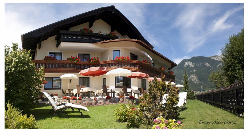 pension-schl-mmer-sommer