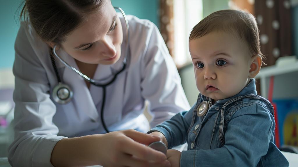 Kinderarzt - AdobeStock_792101233.jpeg
