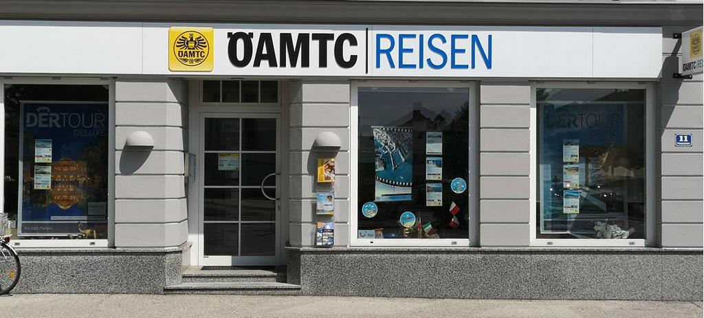 20200717_OEMTC-Reisen_Aussenansicht_1200x543