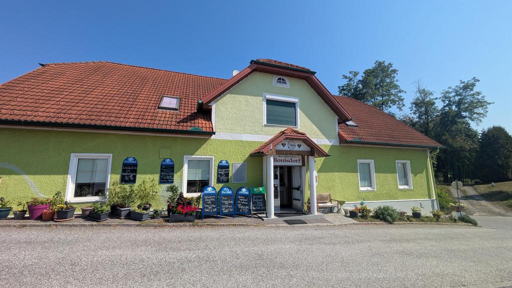 Gasthaus