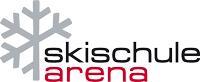 Skischule Arena