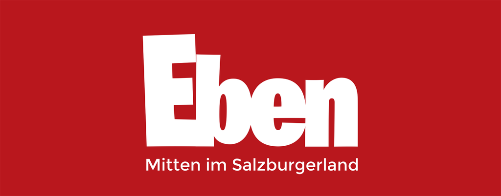 EBEN