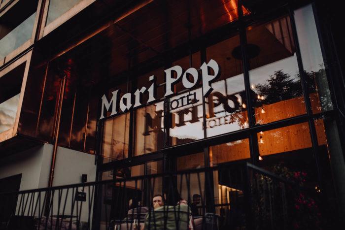 Mari Pop