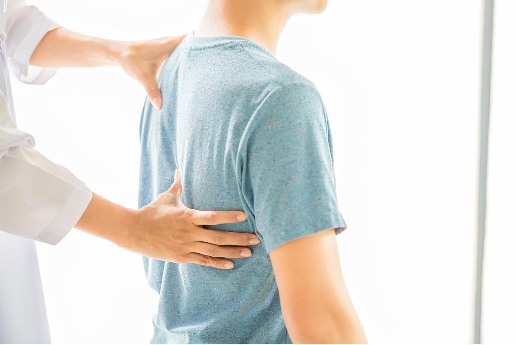 Physio