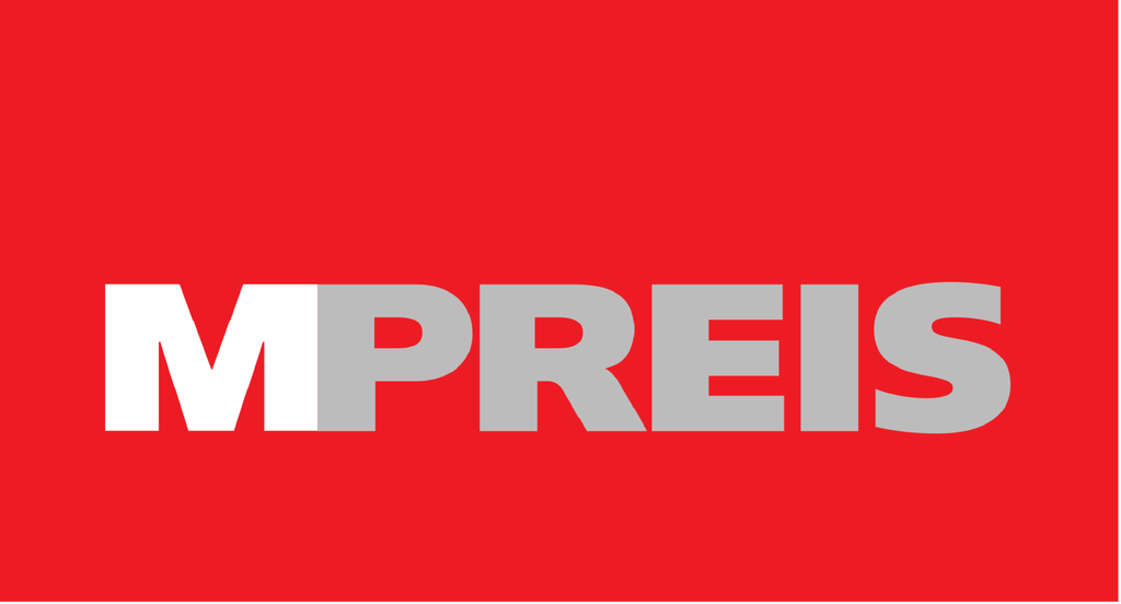 MPREIS