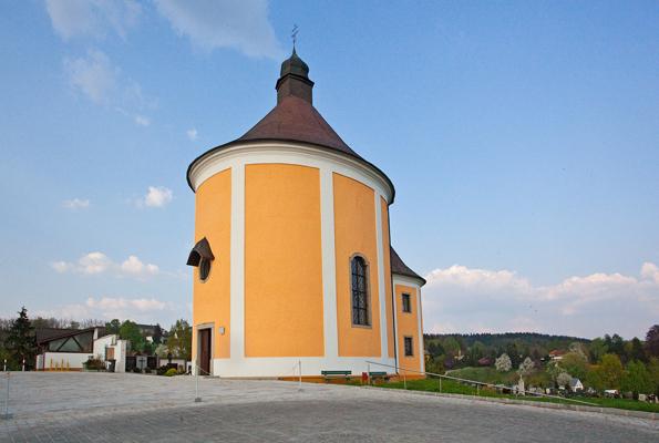 a-schneider_kalvarienbergkirche_img-1768-2012