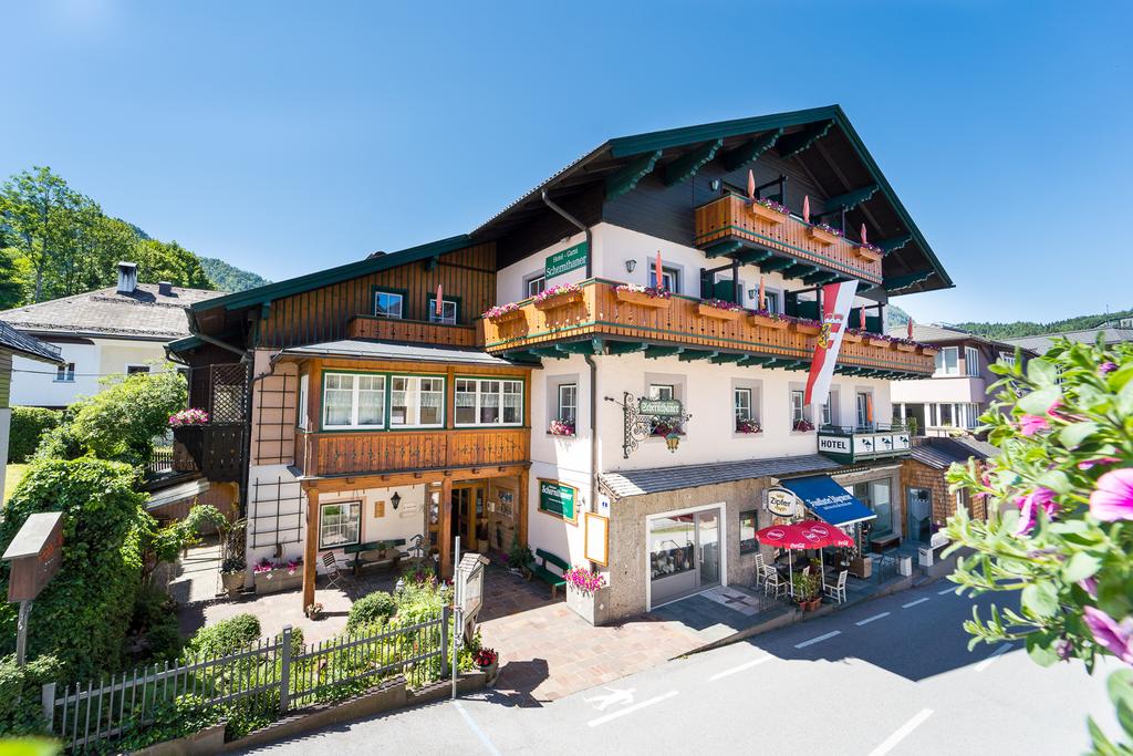 Schernthaner (6)