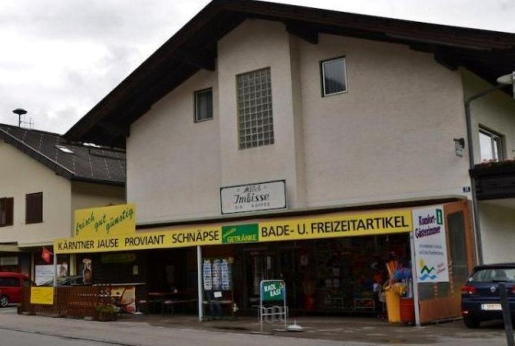 Dalmatiner Shop