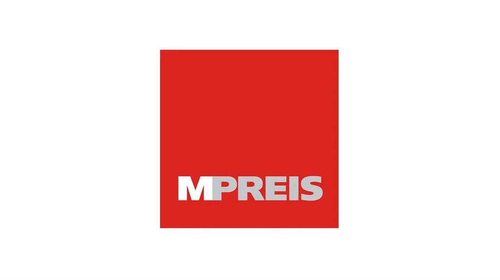 MPreis