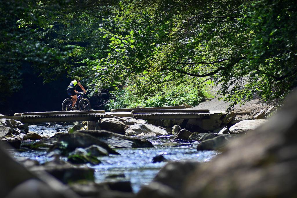 E-Bike Verleih Durlacher_Radfahren_Oststeiermark