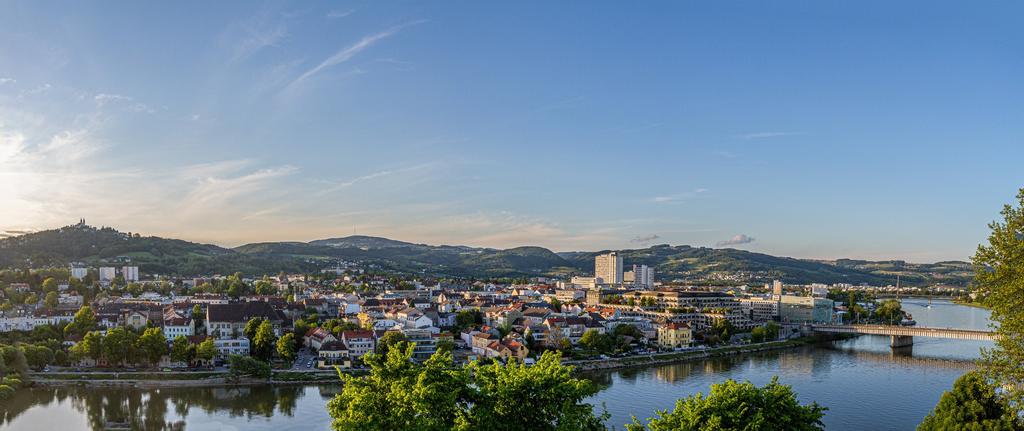 Panorama Linz2©Linz Tourismus_Benjamin Oberneder.jpg