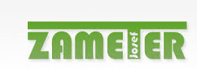 Zameter