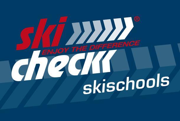 Logo skiCHECK