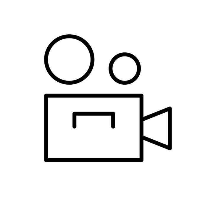 kino-icon
