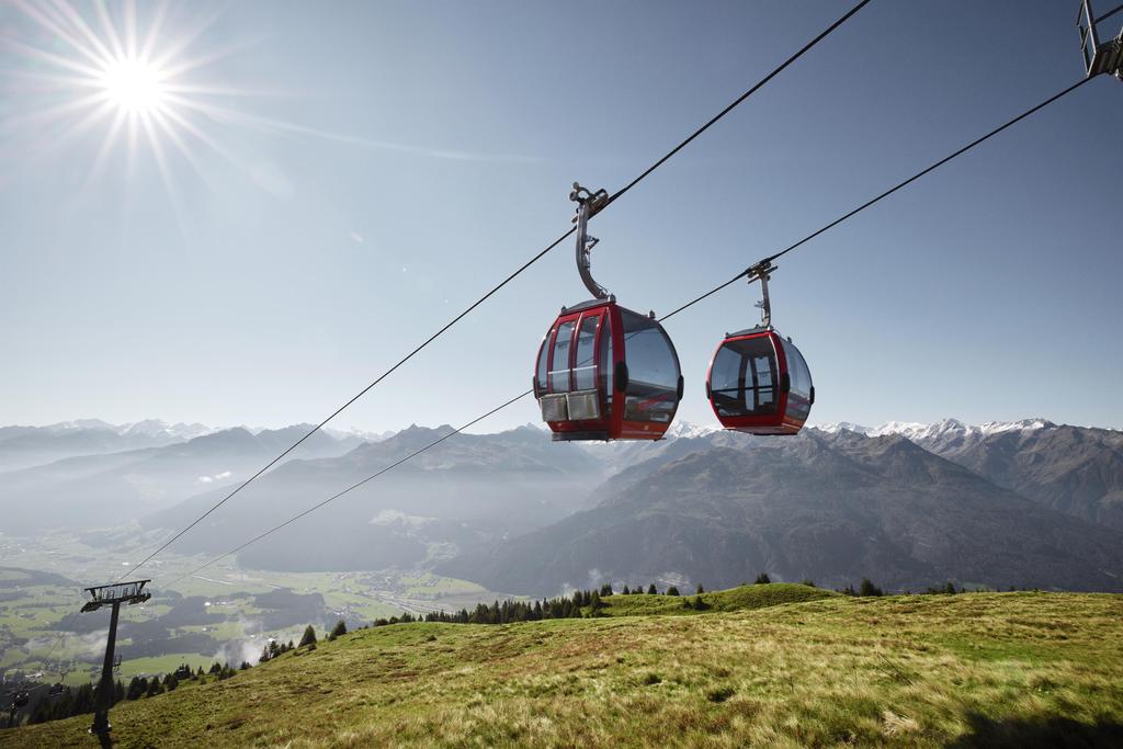 Panoramabahn