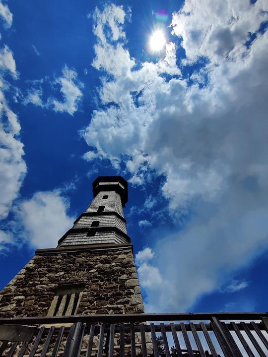 Ringwarte Hartberg_Himmel_Oststeiermark