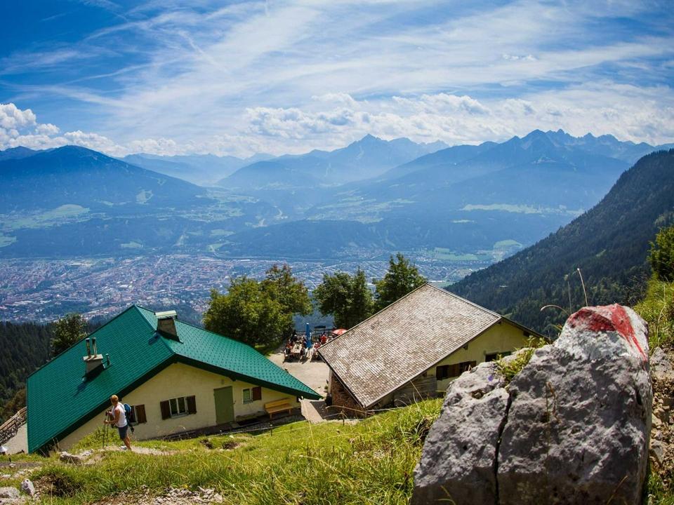 Höttinger-Alm.jpg