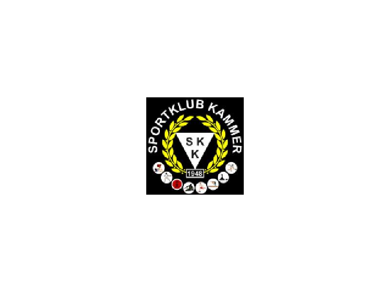 SK Kammer Logo