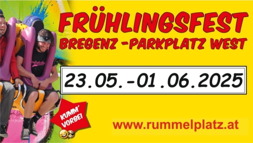 sujet-fruehlingsfest-bregenz.jpeg