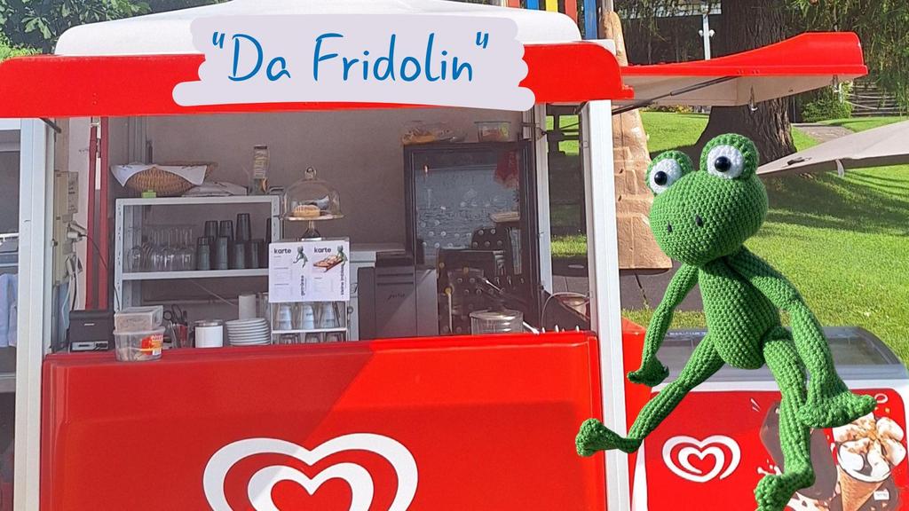 Da Fridolin