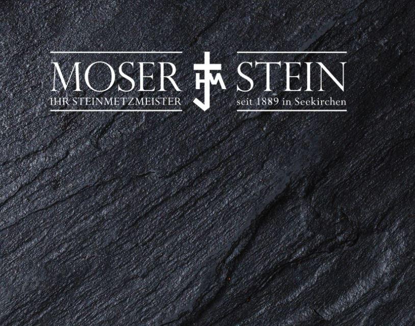 Steinmetz