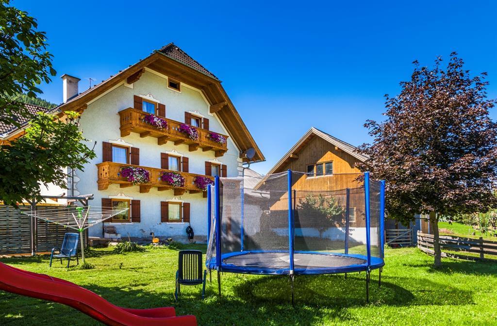 Grillhofgut Aussen