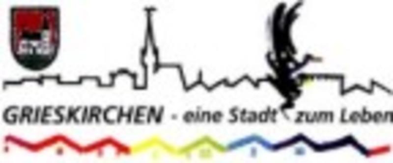 Stadtamt