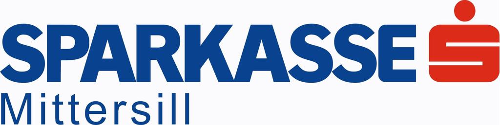 Logo Sparkasse