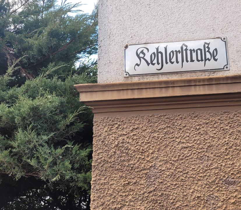 Foto_Kehlerstraße.jpg