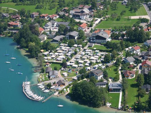 Clubgelände SSVS