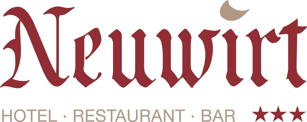 Logo Neuwirt