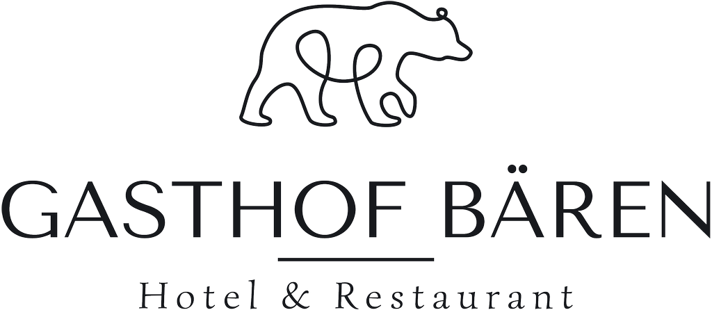 baeren-holzgau-logo