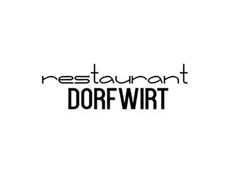 Restaurant Dorfwirt