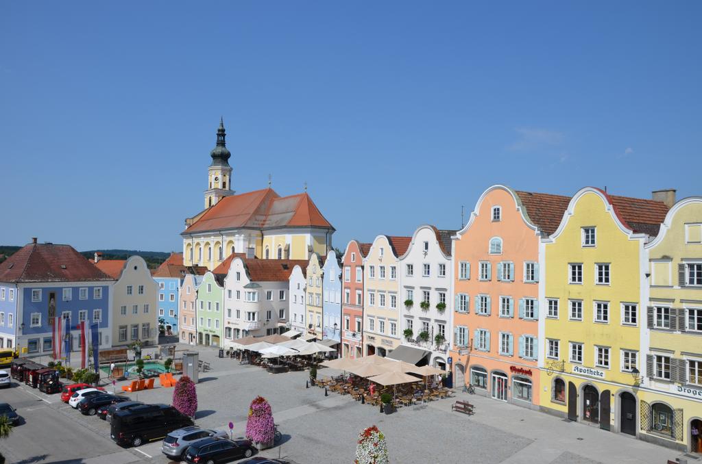 Sch%c3%a4rding_Silberzeile_Sch%c3%a4rding Tourismus_Markus Furtner