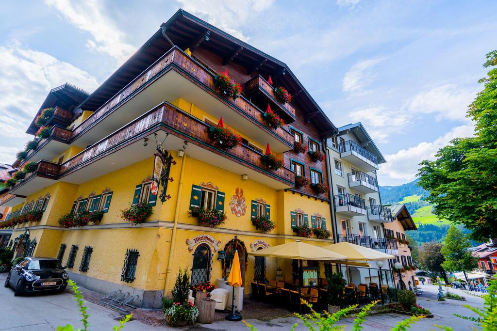 hotel_altepost_sommer-21